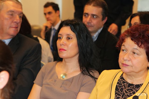 workshop.21.10.2013.020